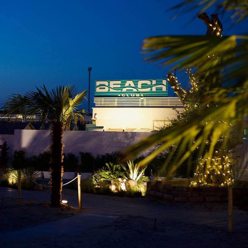 Hotel Annunziata Massa  Bagian luar foto
